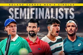 Εικόνα της αίτησης: Chiediamo al Governo di poter assistere alle fasi del Roland Garros in chiaro e non in Paytv