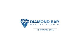 Image of the petition: Children's Dentistry in Diamond Bar: Helping Kids Enjoy Healthy Smiles