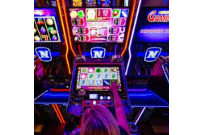 Bild av namninsamlingen China consistent on cross-border gambling stance