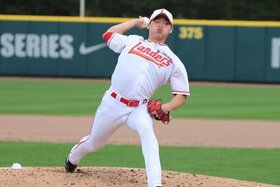 Immagine della petizione: Cho Byeong-hyeon, Now I’m SSG Pilseungjo