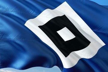 Bild der Petition Christian Titz zurück zum HSV