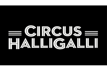 Bild der Petition Circus Halligalli nicht Absetzen