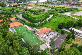 Imagen de la petición: Čist zrak za Slavonski Brod!