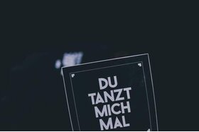 Изображение петиции: Clubs sollen wieder öffnen