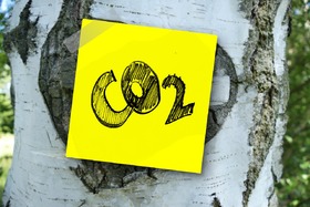 Image de la pétition : Für eine CO2-Kennzeichnung auf Lebensmitteln!