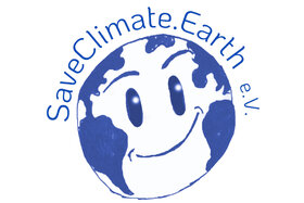 Poza petiției:CO2NSEQUENZEN – die Kohlenstoff-Ressourcenwährung "ECO" als Dein ökologisches Grundeinkommen