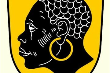 Bild der Petition Coburger Mohr muss weg