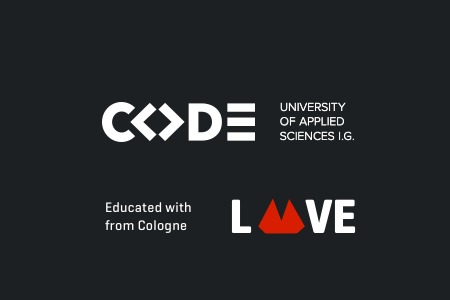 Bild der Petition: Code University für Köln