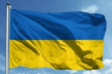 Imagem da petição Collecting Resources For People Living In Ukraine And Distributing To People By Vehicles