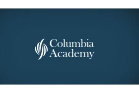Picture of the petition:Columbia Academy at Maple Lawn - Town Hall Request