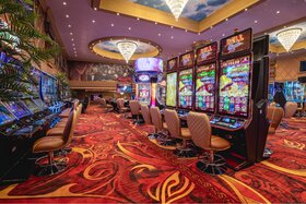 Bild der Petition: Common Misconceptions About Casinos