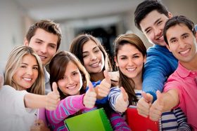 Image de la pétition : Completing Your MBA Admission Essay