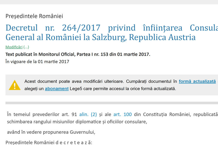 Sitemapcdatahttpserincellcare1comelegantes Rumanisches Konsulat Online Termin Bilder
