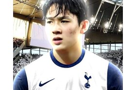 Obraz petycji: Contract countdown Yang Minhyuk's biggest obstacle to military service