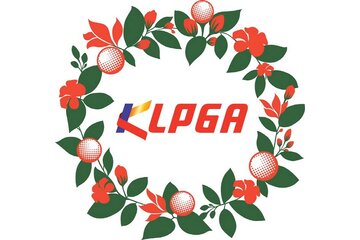 Image of the petition Controversy over the KLPGA Tour season rights, only the poor gallery
