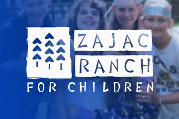 Image of the petition Coquitlam Realtor Hosts Casino Fundraiser for Kids