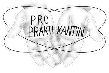 Bild der Petition Corona Bonus für Praktikantinnen und Praktikanten im Sozial- und Pflegebereich