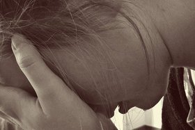 Bild der Petition: Corona: Faires Abitur: Schüler entscheiden selbst: Abitur oder Durchschnittsnote