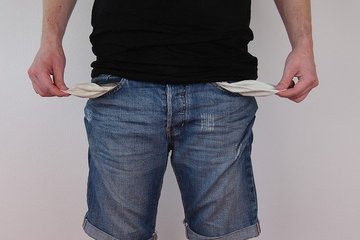 Bild der Petition Corona Reichen-Anleihe