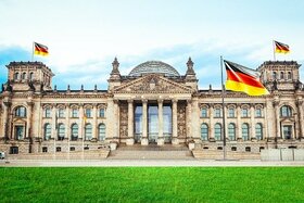 Bild der Petition: Corona-Vorgaben auf Bundesebene