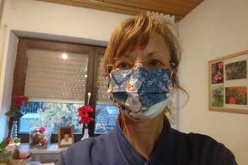 A petíció képe Corona-Weckruf an unsere Politiker: handelt endlich !