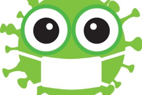 Bild der Petition: Coronamaßnahmen beenden