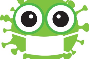 Bild der Petition Coronamaßnahmen beenden