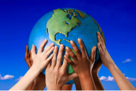 Слика петиције: Call: Coronavirus is a sign for humanity civilization