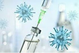 Foto della petizione:COVID-19-Impfstoff für alle Impfwilligen  - JETZT und SOFORT!