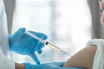 Bild der Petition Covid-19-Impfung NUR bei vollständigem Impfstatus nach STIKO oder Nachimpfung