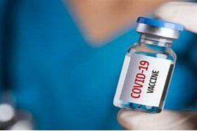 Bilde av begjæringen:Covid-Impfungen in die Arztpraxen verlagern - Impfturbo einschalten