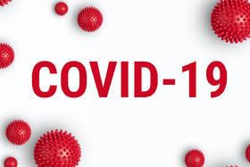 Bilde av begjæringen:COVID19: Gesundheitspersonal erhöhen! Anpassung der BAföG- Einkommensgrenzen von Medizinstudierenden