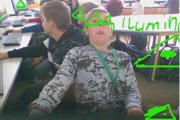 Bild der Petition crackie spielplatz