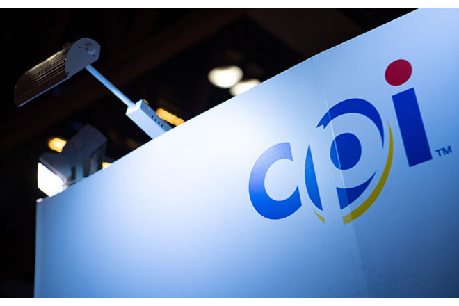 Bilde av begjæringen Crane NXT Raises 2024 Sales Guidance After OpSec Acquisition