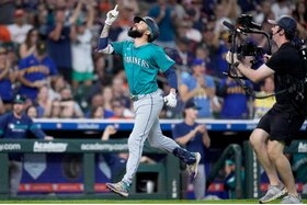 請願書の画像: Crawford and Raleigh Sweep