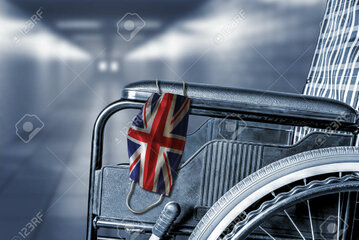 Imagen de la petición Creation of a web directory of a unified database of boarding houses in the United Kingdom.