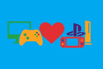 Bild der Petition Crossplay als Standard in allen Multiplayer-Spielen!