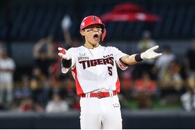 Obraz petycji: Cycling Heat is easier than you think