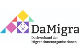 Bild der Petition: #DaMigra bleibt –  Für Teilhabe, Schutz und Gleichberechtigung!