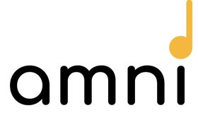 Bild der Petition: Damit Niedersachsen nicht verstummt – Amateurmusik nachhaltig fördern!