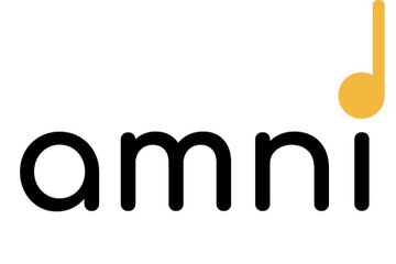 Image of the petition Damit Niedersachsen nicht verstummt – Amateurmusik nachhaltig fördern!