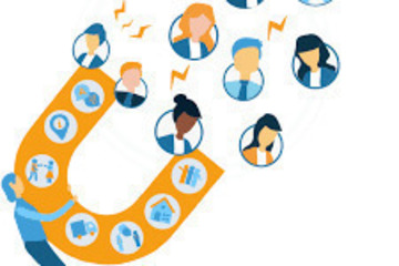 Image de la pétition Danmark: Relaxing regulations regarding visa/permit extensions