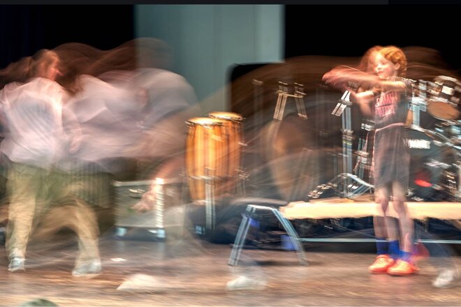 Εικόνα της αίτησης Das Area 51 muss ein offenes Jugendzentrum bleiben!