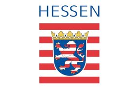 Image of the petition: Das bisherige Hessen-Logo soll bleiben!