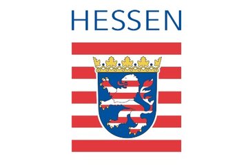 Image of the petition Das bisherige Hessen-Logo soll bleiben!