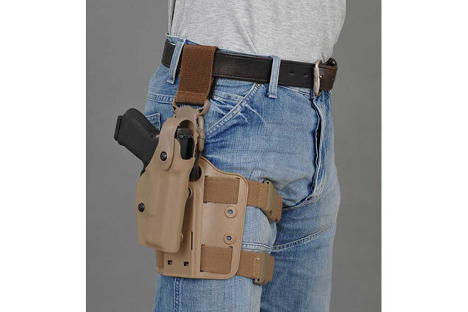 Das Führen von Schusswaffen für unbescholtene österreichische Staatsbürger խնդրագրի պատկերը