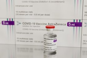 Bild der Petition: Das Impfen muss sofort weitergehen! AstraZeneca wieder zulassen!