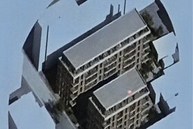 Bild der Petition: Das Konstanzer Paradies schützen – Nachverdichtung mit Augenmaß statt Massenbau