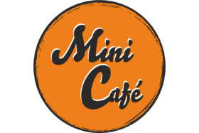 Φωτογραφία της αναφοράς:Das Mini Café soll bleiben!