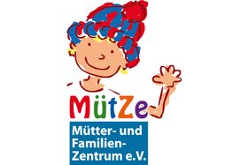 Bild der Petition: Das Mütter- und FamilienZentrum MütZe e.V. in Ingelheim muss als Einrichtung erhalten bleiben